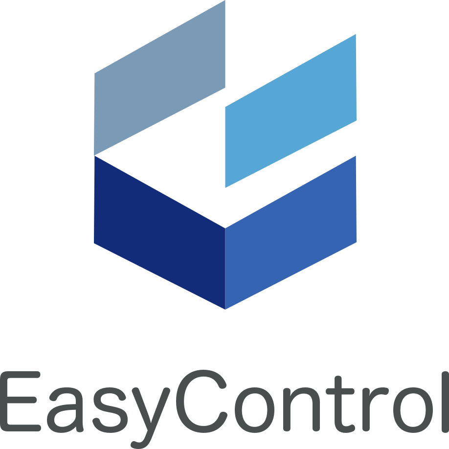 EasyControl